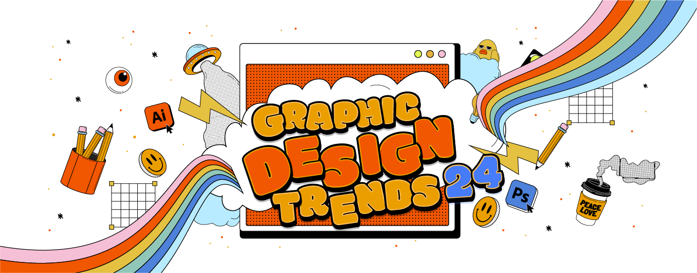 Diploma In Video Editing