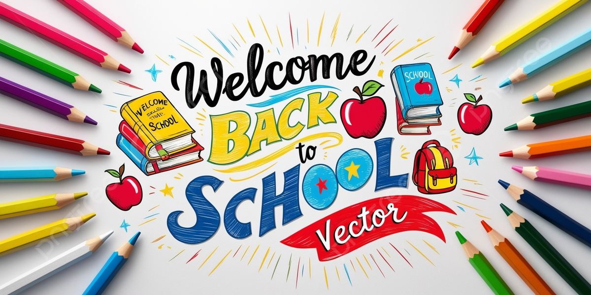 Advance Diploma In Video Editing