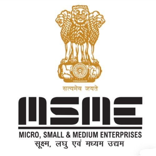 MSME, Govt. of India