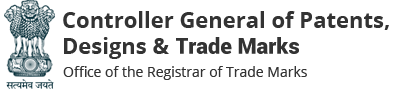 Trade Marks, Govt. of India