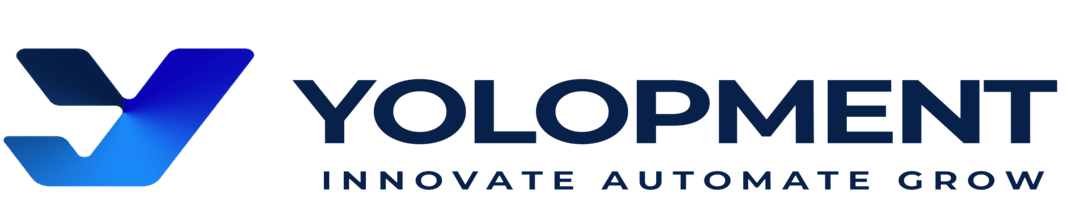 YOLOPMENT IT SOLUTINON