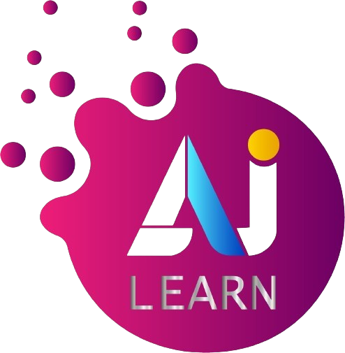 AJ LEARN GROUP OF INSTITUTION