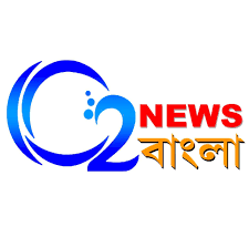 O2 NEWS BANGLA